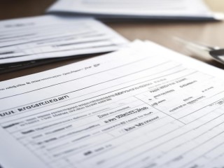 单位公开招聘试题如何体现公平性与岗位匹配度？