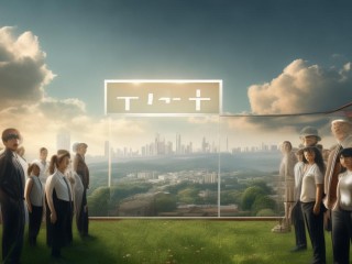 鹿城教师招聘何时开始？