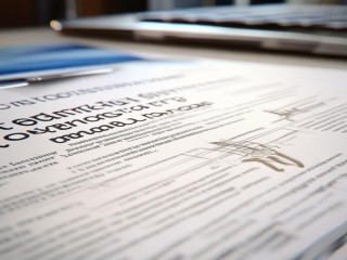 优秀员工的标准究竟是什么？