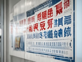 安庆经开区公开招聘何时开始报名？