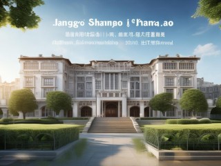 江西上饶有什么大学