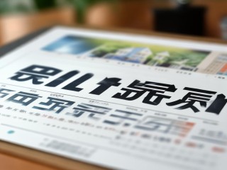 赞皇教师公开招聘何时开始报名？