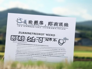 庄河招聘乡村医生，有何具体要求或待遇？