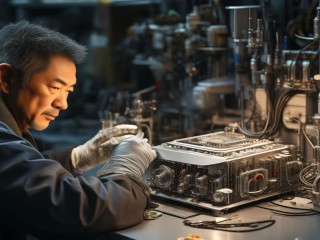 面销具体是做什么的？