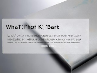 铝模k板是什么？为何施工中常用？