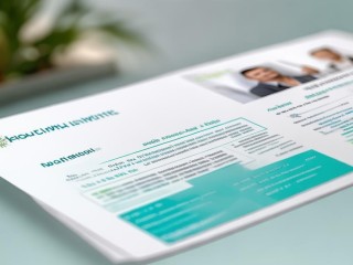 河源保健院公开招聘哪些岗位？