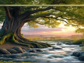 新力是什么意思？