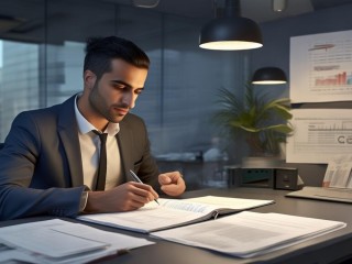 涉外会计的核心是什么？