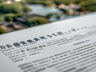 苏州市市委公开招聘有何具体要求？