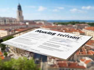 蒙城招聘教师，具体岗位和要求有哪些？