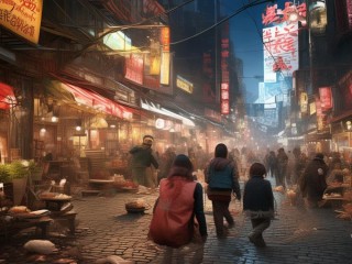 合肥城泊公开招聘何时开始？