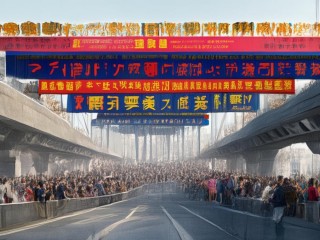 天桥区事业单位公开招聘，何时报名？
