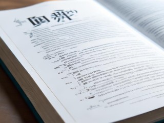 教师编制考试到底考什么？