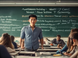 automation究竟是什么意思？