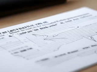 消费税计入哪个科目？