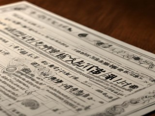日语N1证书，到底有多大用处？