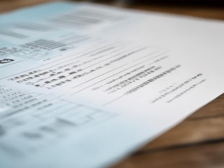 2025江干区招聘何时开始？岗位有哪些要求？