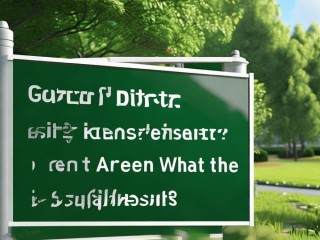 绿园区招聘教师，何时报名？有何条件？