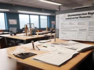 学校行政公开招聘，具体要求和流程是什么？