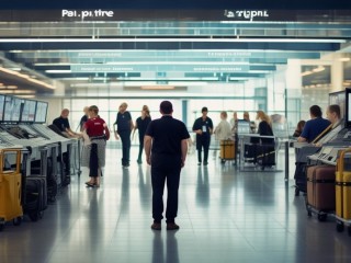 机场运行具体负责哪些核心工作？