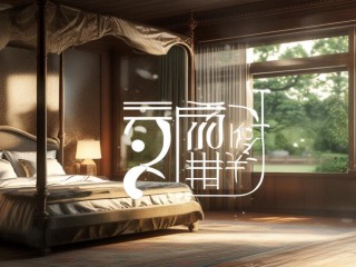 客房服务到底是什么？