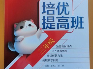 数学辅导哪些好办？30字疑问标题，