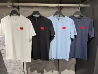 国牌服装有哪些？