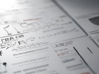 语教专业学什么？就业方向有哪些？