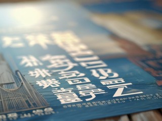 武汉市公开招聘考试何时开始报名？