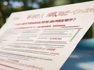 麻城招聘老师何时开始？有何具体要求？