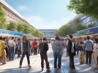 石家庄学院公开招聘，哪些岗位在招？