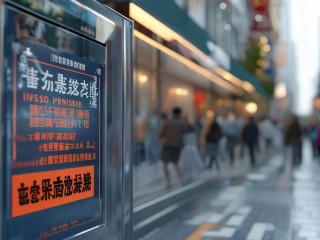 北京护士公开招聘何时开始？