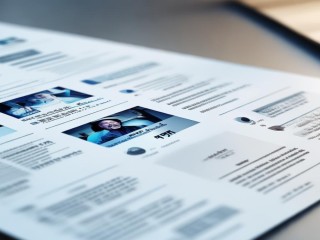 临县招聘信息公开网有哪些最新岗位？