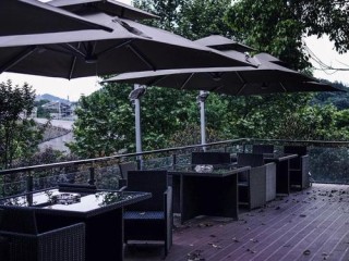 贵阳有哪些户外店