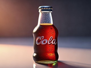 可乐究竟属于哪类饮料？