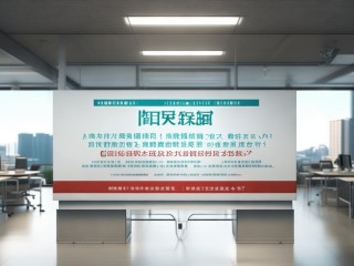 宁河公开招聘教师，何时报名？条件如何？