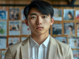 高中毕业，究竟该选什么工作？