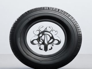 轮胎宝是什么？