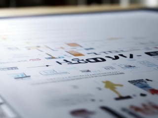 秀洲区2025招聘何时开始？岗位有哪些？