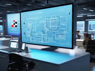 陌陌科技到底是做什么的？