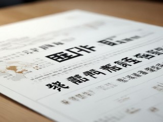 广西教师招聘何时开始报名？