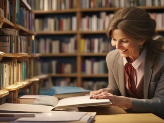 协理员究竟是做什么的？