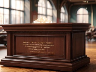 什么样的讲台能照亮教育之路？