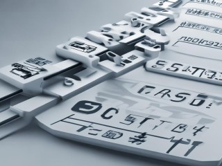 中专入学门槛高吗？需要满足哪些条件？