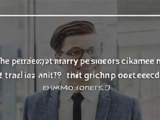 见习期是试用期吗？权益如何保障？