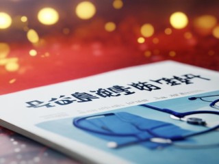 广西公开招聘护士，何时报名？