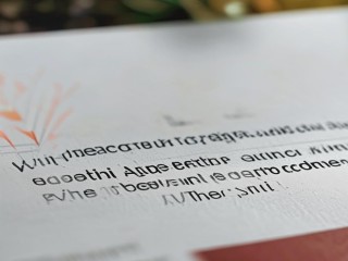 梧州教师公开招聘何时开始？