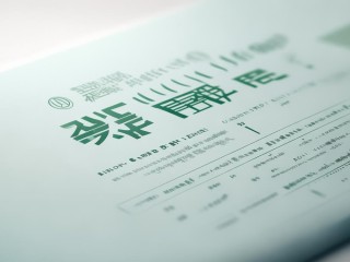 社旗县医院公开招聘，何时报名？