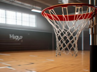 Hoop是什么意思？