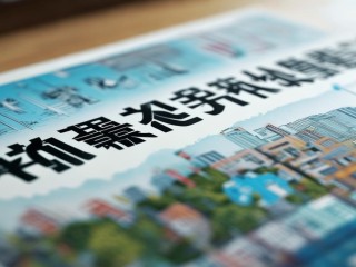 香洲区公开招聘卫生，何时报名？